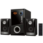 Компьютерные колонки Oklick OK-442