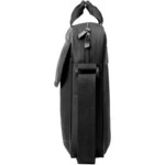 Сумка для ноутбука HP Prelude Top Load 15.6" (1E7D7AA) 15.6