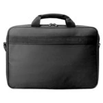 Сумка для ноутбука HP Prelude Top Load 15.6" (1E7D7AA) 15.6