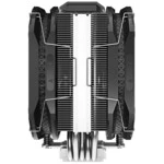 Система охлаждения Deepcool R-AS500-BKNLMP-G