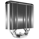 Система охлаждения Deepcool R-AS500-BKNLMP-G