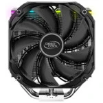Система охлаждения Deepcool R-AS500-BKNLMP-G