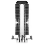 Система охлаждения Deepcool R-AS500-BKNLMP-G
