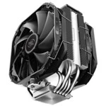Система охлаждения Deepcool R-AS500-BKNLMP-G