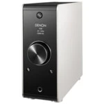 Аксессуар для аудиотехники DENON PMA-60