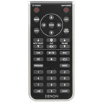 Аксессуар для аудиотехники DENON PMA-60
