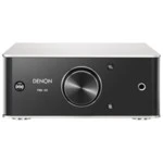 Аксессуар для аудиотехники DENON PMA-60