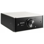 Аксессуар для аудиотехники DENON PMA-60