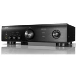 Аксессуар для аудиотехники DENON PMA-600NE Black PMA-600NE/B