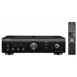 Аксессуар для аудиотехники DENON PMA-600NE Black PMA-600NE/B