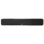 Портативная колонка Polk audio SIGNATURE S35E/W