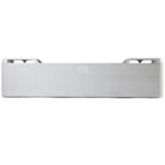 Портативная колонка Polk audio SIGNATURE S35E/W