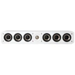 Портативная колонка Polk audio SIGNATURE S35E/W