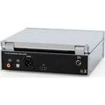 CD проигрыватель Pro-Ject CD Box RS2 T EAN:9120082382571