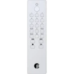 CD проигрыватель Pro-Ject CD Box RS2 T EAN:9120082382571