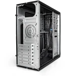 Корпус ExeGate CP-603 EX278394RUS Mid-Tower