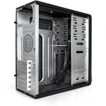 Корпус ExeGate CP-603 EX278394RUS Mid-Tower