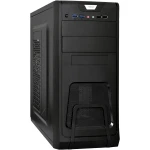 Корпус ExeGate CP-603 EX278394RUS Mid-Tower