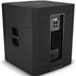 Сабвуфер LD Systems ICOA SUB 18 A LDICOASUB18A
