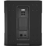 Сабвуфер LD Systems ICOA SUB 18 A LDICOASUB18A