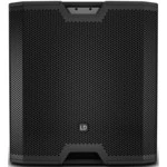 Сабвуфер LD Systems ICOA SUB 18 A LDICOASUB18A