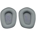 Наушники Logitech G733 LIGHTSPEED Wireless RGB WHITE 1322513