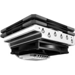 Охлаждение ID-Cooling IS-60 EVO ARGB (Для процессора)