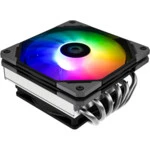 Охлаждение ID-Cooling IS-60 EVO ARGB (Для процессора)