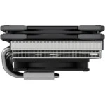 Охлаждение ID-Cooling IS-60 EVO ARGB (Для процессора)