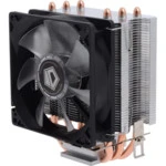 Охлаждение ID-Cooling SE-903-B V2