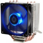 Охлаждение ID-Cooling SE-903-B V2