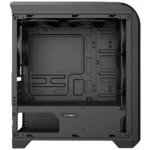 Корпус GameMax H601 BR (Mid-Tower)