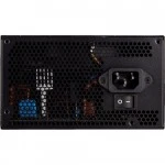Блок питания Corsair CP-9020130-EU/RPS0067 (850 Вт)