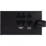 Блок питания Corsair CP-9020130-EU/RPS0067 (850 Вт)