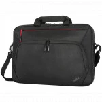 Сумка для ноутбука Lenovo CASE BO Essential Plus 15.6 TL (Eco) 4X41A30365 15.6