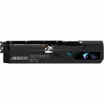 Видеокарта Gigabyte RTX 3080Ti AORUS MASTER 12G GV-N308TAORUS M-12GD 12 ГБ