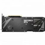Видеокарта MSI RTX 3070 Ti VENTUS 602-V505-04S (8 ГБ)