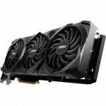 Видеокарта MSI RTX 3070 Ti VENTUS 602-V505-04S (8 ГБ)