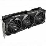 Видеокарта MSI RTX 3070 Ti VENTUS 602-V505-04S (8 ГБ)