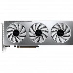 Видеокарта Gigabyte GeForce RTX3060 VISION OC 2.0 GV-N3060VISION OC-12GD 2.0 12 ГБ