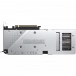 Видеокарта Gigabyte GeForce RTX3060 VISION OC 2.0 GV-N3060VISION OC-12GD 2.0 12 ГБ