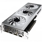 Видеокарта Gigabyte GeForce RTX3060 VISION OC 2.0 GV-N3060VISION OC-12GD 2.0 12 ГБ