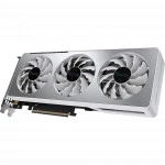 Видеокарта Gigabyte GeForce RTX3060 VISION OC 2.0 GV-N3060VISION OC-12GD 2.0 12 ГБ