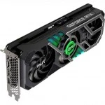 Видеокарта Palit RTX3070TI GAMINGPRO 8G NED307T019P2-1046A (8 ГБ)