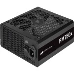 Блок питания Corsair CP-9020199-EU (750 Вт)