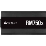 Блок питания Corsair CP-9020199-EU (750 Вт)