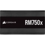 Блок питания Corsair CP-9020199-EU (750 Вт)