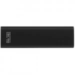 Внешний жесткий диск Netac Z SLIM NT01ZSLIM-128G-32BK (128 ГБ, Интерфейс USB-C)