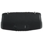 Портативная колонка JBL Xtreme3 Black 1318623