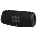 Портативная колонка JBL Xtreme3 Black 1318623